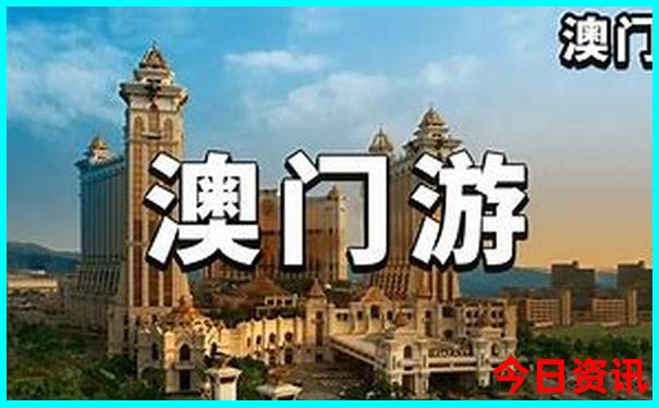 三里屯十大必去景点