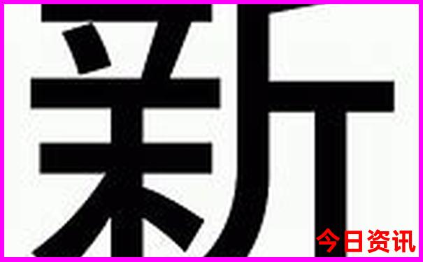 深圳旅游景点排行榜前十名有哪些