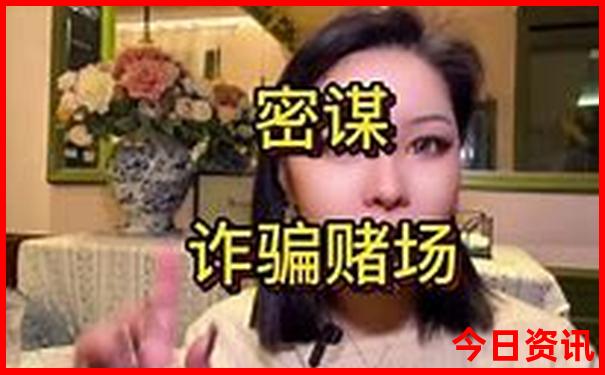 杭州东站附近旅游景点有哪些景点