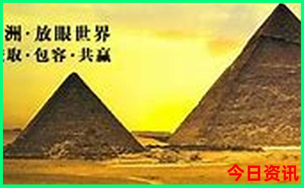 成都有哪些值得去的地方