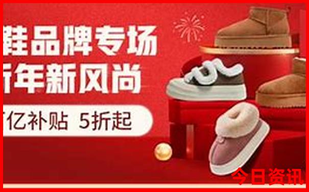 南充附近凉快又好玩的地方