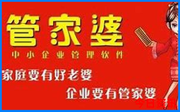 云南大环线自驾游最佳路线