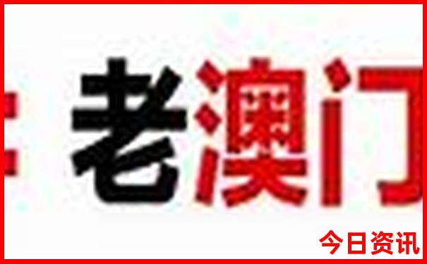 成都有哪些值得去的地方